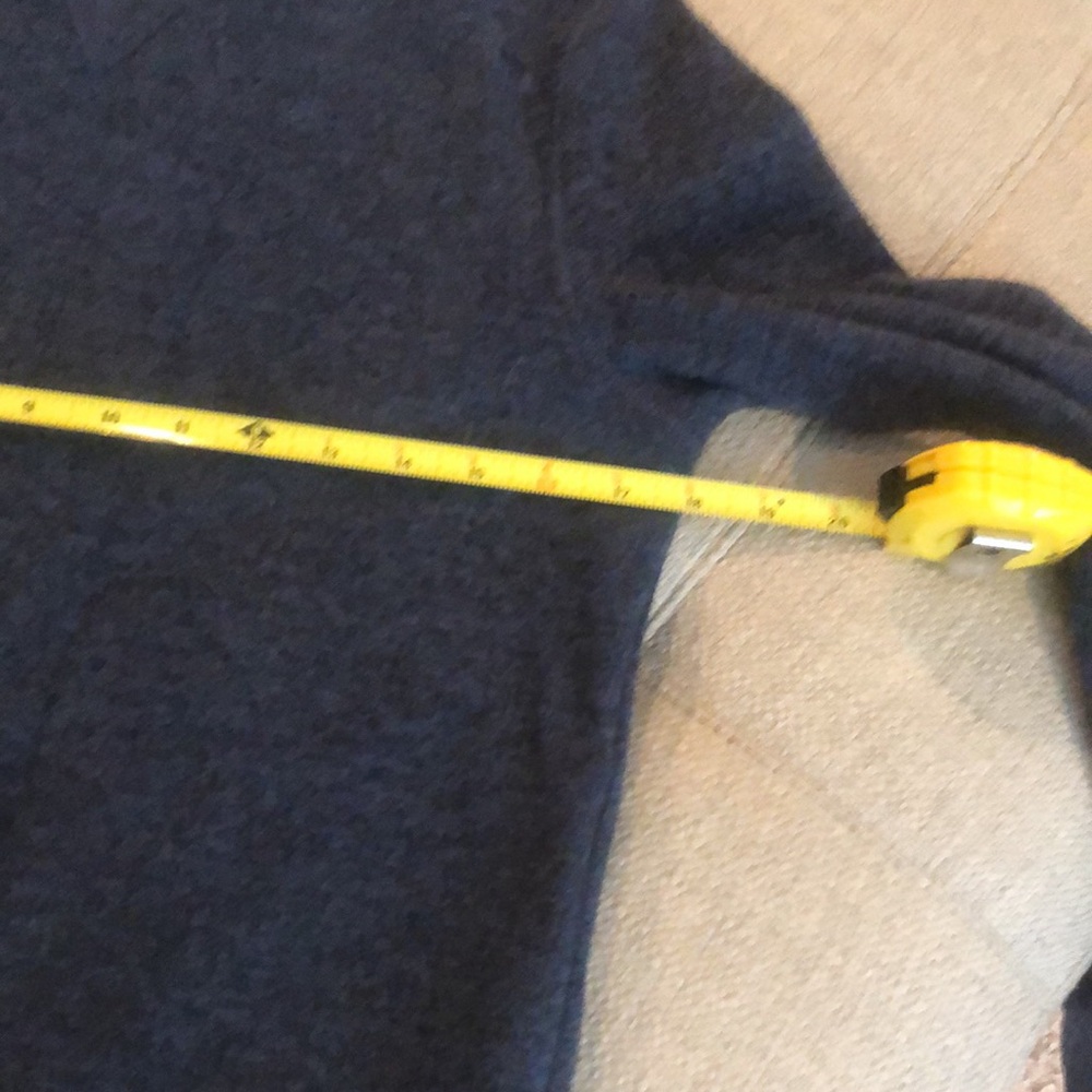 Bundle of three Men's crew neck pullover - Picture 13 of 14